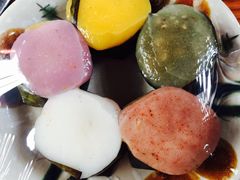 -农厨好味·温泉鹅·农家菜