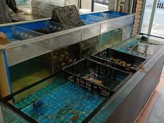 -王记新汕头肠粉炖汤