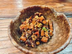 -玉祥府牛肉罩饼(金光道店)