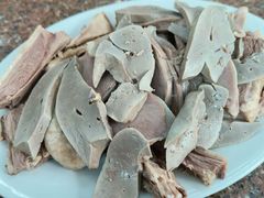 -楚生鹅粿条汤(东山分店)