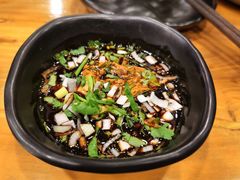 -金生隆(六铺炕店)