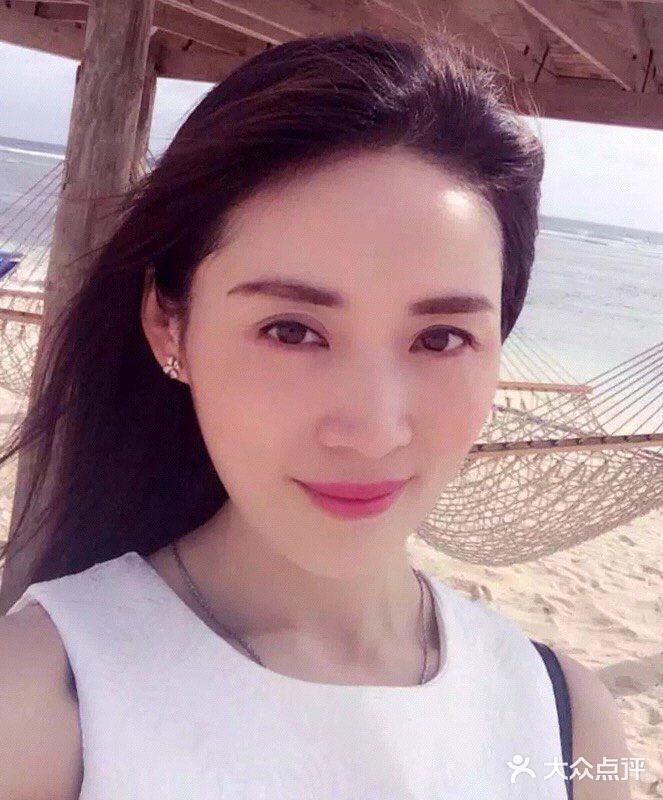 开曼群岛不只是免税天堂 还真是旅游和潜水的天堂之地