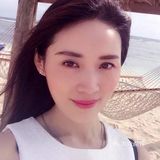 开曼群岛不只是免税天堂 还真是旅游和潜水的天堂之地