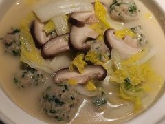 -江南厨子(万象天地店)