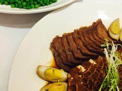 -味茂·老船夫1927(东海东路店)