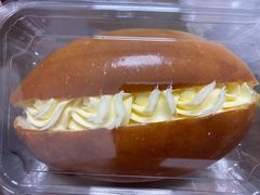 -红花点心局(护国寺店)