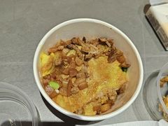 -蔡林记(黄鹤楼店)