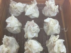 -乌家弄传统美食(新华路店)