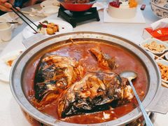 -解家河南菜(金水路店)