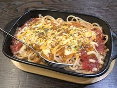 -宝龙茶餐厅(顺昌店)