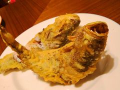 晚餐自助-济南香格里拉·咖啡泉自助餐厅