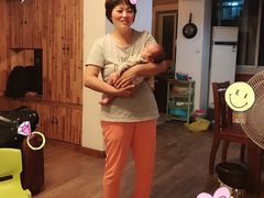 -贝斯特月嫂·育婴护理(北外滩总店)
