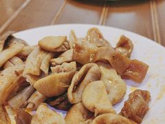 -今今转转自助小火锅(天祥广场店)