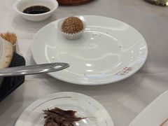 -全聚德(常州店)