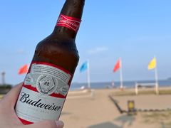 -胖大嫂渔家排档·全海景餐厅(渔村店)