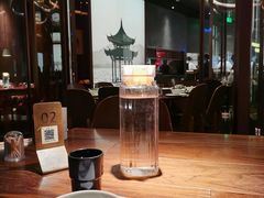 -外婆家(静安大悦城店)