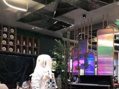 -烟火鱼乡(京华城店)