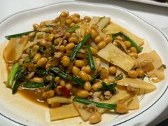 -旺达小吃•三十年福州菜(正大广场店)