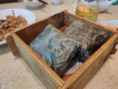-正哥点心(鸿安花园店)