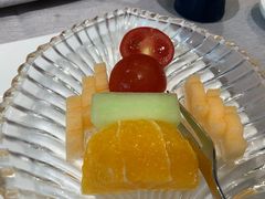 -新光酒家·河豚·海鲜·蟹料理(浦东店)