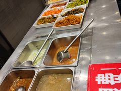 -富龙快餐店(铁西店)