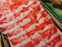 -重庆锦火锅(惠福东路店)