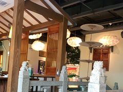 -十二饭点·川菜(北站圆融店)