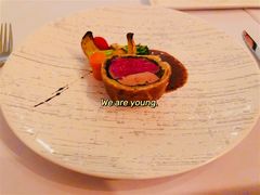 -蝶舍·MAISON PAPILLON