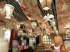-知味观(湖滨总店)