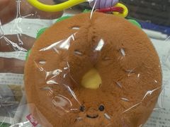 -上海第一八佰伴