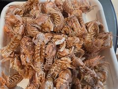 -盒马鲜生(杭州运河上街店)