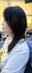 -星格造型·Hair Salon