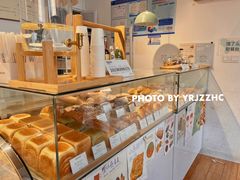 -DRUNK BAKER(上海陕康里店)