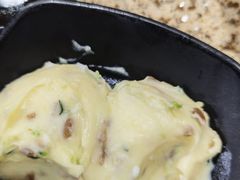 -真利味·脊骨火锅·正宗韩国料理(韩乐坊店)