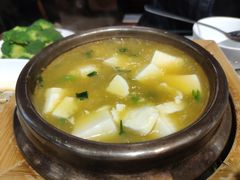 -香港聚强佛跳墙(淘金店)