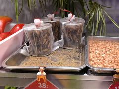 -塘屋烧烤·云南火塘烧烤品牌(联盟路店)
