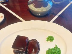 -杭州西子湖四季酒店·金沙厅