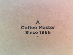 -Peet's Coffee皮爷咖啡(德基店)
