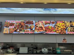 -呆虾王龙虾馆(南湖总店)