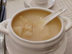 -阿一鲍鱼·20年匠心传承(天河北旗舰店)