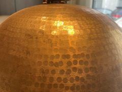 -喜湘宴·精致湖南菜(和平西桥店)