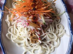 -让我们见个面(祥云小镇店)