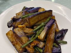 -香融府·烤鸭·家常菜(花乡奥莱店)