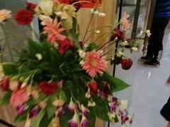 -古乐牛香·鲜牛肉牛杂火锅(新区店)