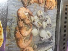 -曹杨影城(曹杨店)
