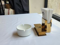 -漾亚·雍雅合鲜(桐梓林店)