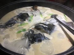 -丰乐餐厅·始于1999·本地老字号