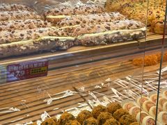 -味多美蛋糕(安定门店)