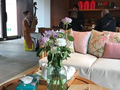 -苏州文旅花间堂·探花府酒店
