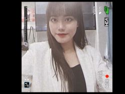 -川和潮人漂色·烫染·接发